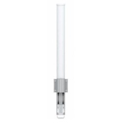 Ubiquiti Networks AMO-2G10 antenna di rete Antenna a settore 10 dBi (