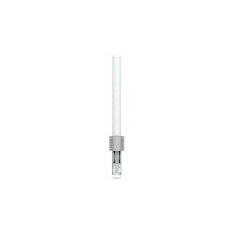 Ubiquiti Networks AMO-2G10 antenna di rete Antenna a settore 10 dBi (