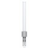 Ubiquiti Networks AMO-2G10 antenna di rete Antenna a settore 10 dBi (