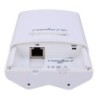 Ubiquiti Networks Rocket M2 150 Mbit/s Bianco Supporto Power over Eth