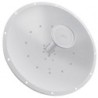 Reti airMAX - 34 dBi - 5.15 - 5.85 GHz - 3&deg; - 3&deg; - Antenna direzion