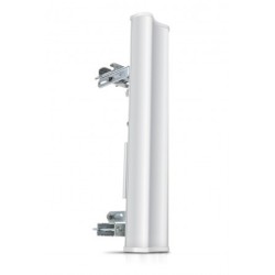 Ubiquiti Networks AM-2G16-90 antenna di rete 17 dBi (sector antenna A