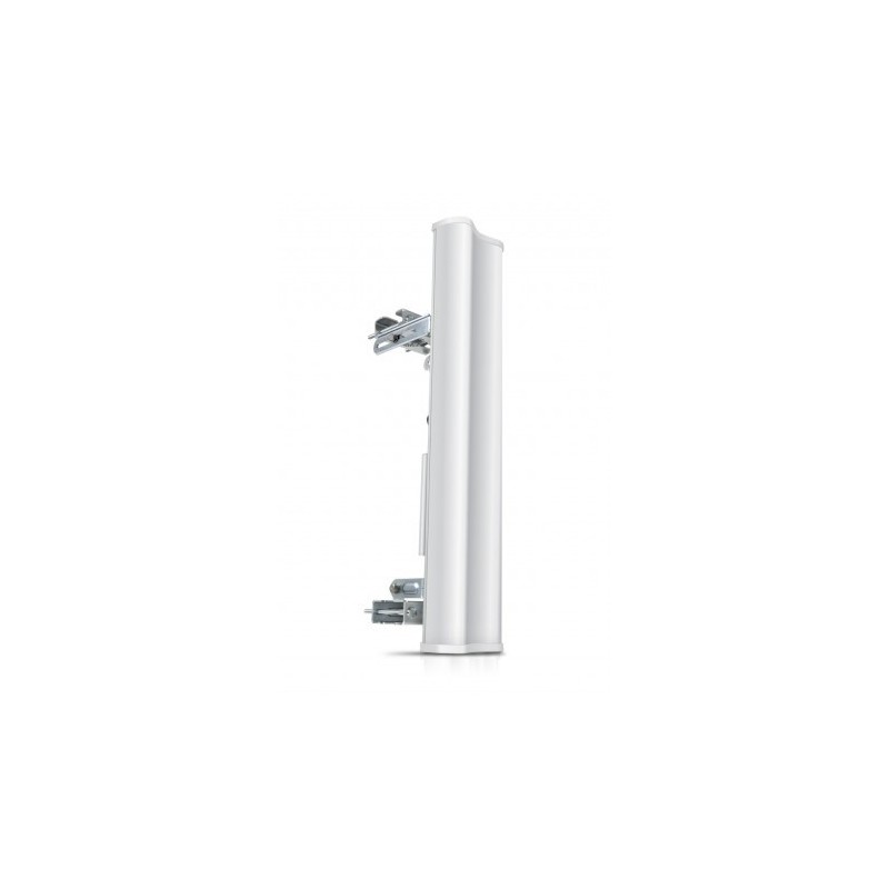 Ubiquiti Networks AM-2G16-90 antenna di rete 17 dBi (sector antenna A