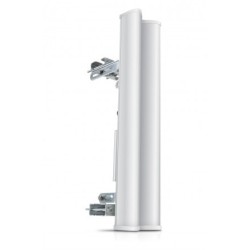 Ubiquiti Networks Air Max Sector antenna di rete Antenna a settore 15