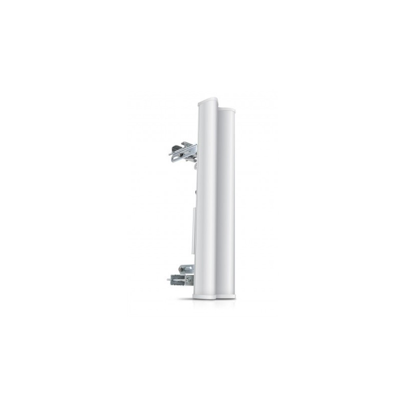 Ubiquiti Networks Air Max Sector antenna di rete Antenna a settore 15