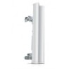 Ubiquiti Networks Air Max Sector antenna di rete Antenna a settore 15