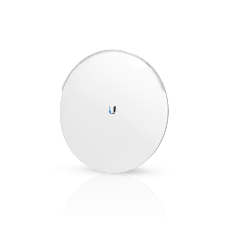 Ubiquiti Networks RD-5G31-AC satellite antenna White