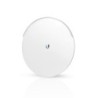 Ubiquiti Networks RD-5G31-AC satellite antenna White