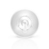 Ubiquiti Networks RD-5G31-AC satellite antenna White