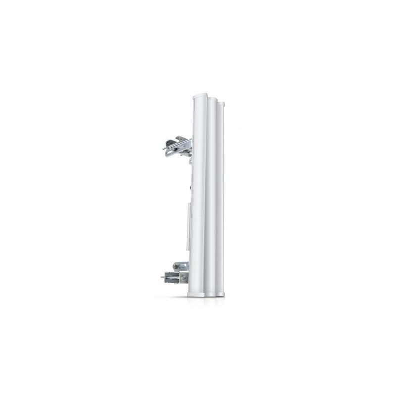 Ubiquiti Networks AM-3G18-120 antenna di rete Antenna a settore 18,2 