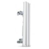 Ubiquiti Networks AM-3G18-120 antenna di rete Antenna a settore 18,2 