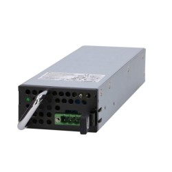 Ubiquiti Networks EP-54V-150W-DC componente switch Alimentazione elet