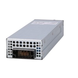 Ubiquiti Networks EP-54V-150W-DC componente switch Alimentazione elet