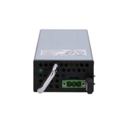 Ubiquiti Networks EP-54V-150W-DC componente switch Alimentazione elet