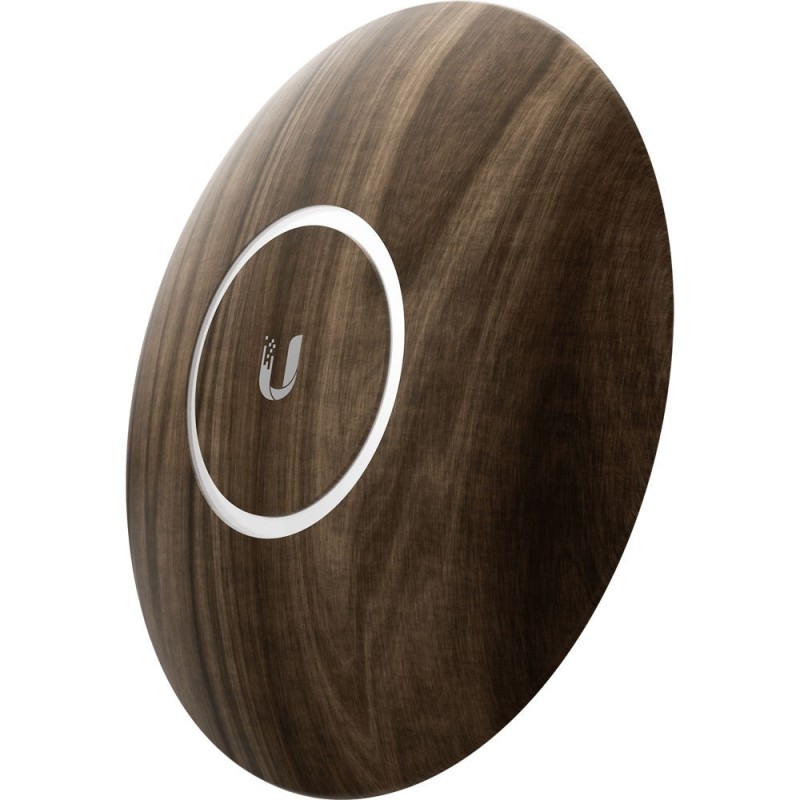 Ubiquiti Networks WoodSkin Coperchio di copertura per punto di access