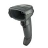 DS4608 - Handheld bar code reader - 1D/2D - LED - Codabar,Code 11,Cod