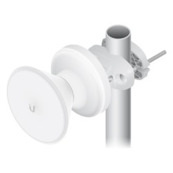 RADIO UBIQUITI PRISMASTATION PS-5AC 5GHZ