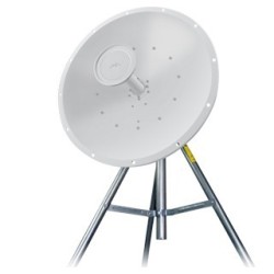 ANTENNA UBIQUITI RD-5G30 5 GHz, 30 dB, ROCKETDISH