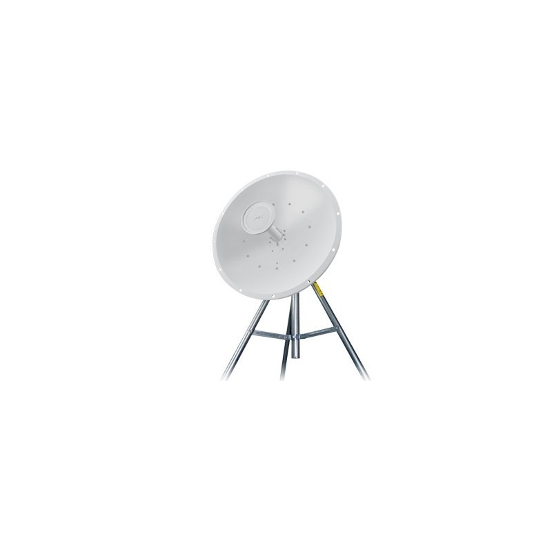 ANTENNA UBIQUITI RD-5G30 5 GHz, 30 dB, ROCKETDISH