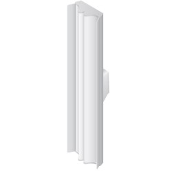 ANTENNA UBIQUITI AIRMAX SECTOR per R5AC-Lite, MIMO, 5GHz, 60&Acirc;&deg;, 21 