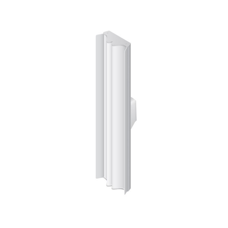 ANTENNA UBIQUITI AIRMAX SECTOR per R5AC-Lite, MIMO, 5GHz, 60&Acirc;&deg;, 21 