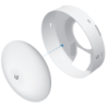 Ubiquiti Networks ISO-BEAM-16 accessorio per antenna di rete (NanoBea