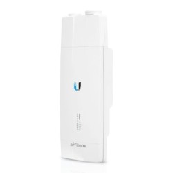 Ubiquiti Networks AF-11 ponte e ripetitore Bridge di rete 1000 Mbit/s