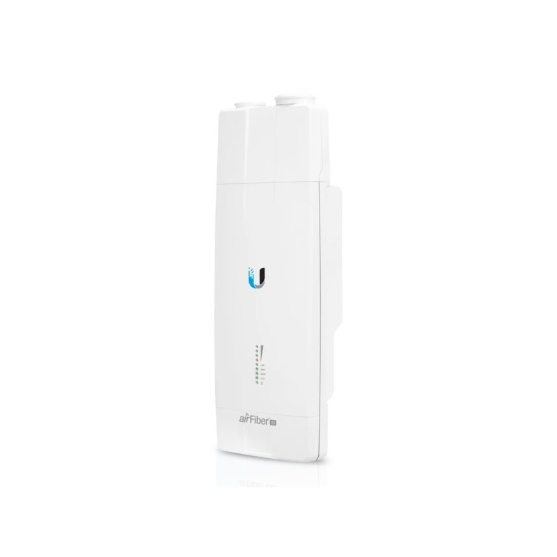 Ubiquiti Networks AF-11 ponte e ripetitore Bridge di rete 1000 Mbit/s