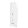 Ubiquiti Networks AF-11 ponte e ripetitore Bridge di rete 1000 Mbit/s