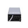 Ubiquiti Networks EP-54V-150W-AC componente switch Alimentazione elet