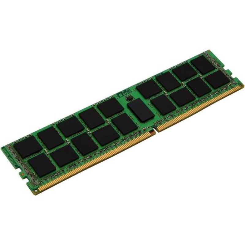 Kingston Technology System Specific Memory 16GB DDR4 2666MHz memoria 