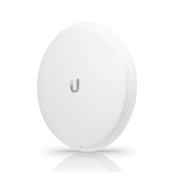 ANTENNA UBIQUITI Horn-5-45 5GHz PrismAP Antenna, 45&Acirc;&deg; Compatibile c