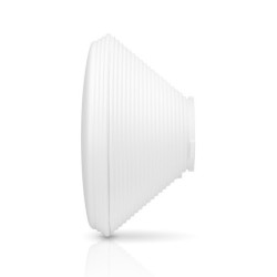 ANTENNA UBIQUITI Horn-5-45 5GHz PrismAP Antenna, 45&Acirc;&deg; Compatibile c