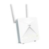 D-Link AX1500 4G Smart Router router wireless Gigabit Ethernet Dual-b