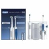 Braun Oral-B Center OxyJet + Oral-B Pro 1 /Munddusche