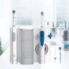 Braun Oral-B Center OxyJet + Oral-B Pro 1 /Munddusche