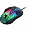 ROCCAT Kone XP - rechts - Optisch - USB Typ-A - Schwarz ROC-11-420-02