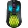 ROCCAT Burst Burst Pro Air Gaming Maus schwarz