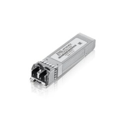 Zyxel SFP10G-SR-E modulo del ricetrasmettitore di rete Fibra ottica 1