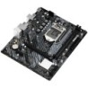 ASRock H510M-H2/M.2 SE Intel Mainboard 90-MXBMQ0-A0UAYZ