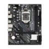 ASRock H510M-H2/M.2 SE Intel Mainboard 90-MXBMQ0-A0UAYZ