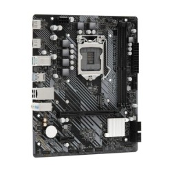 ASRock H510M-H2/M.2 SE Intel Mainboard 90-MXBMQ0-A0UAYZ