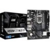 ASRock H510M-H2/M.2 SE Intel Mainboard 90-MXBMQ0-A0UAYZ