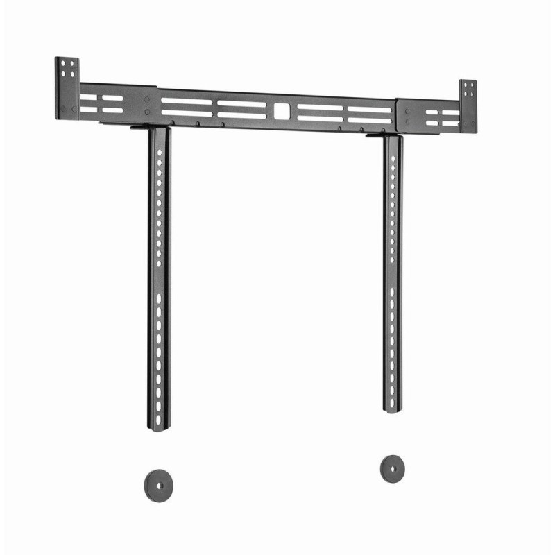 Gembird Universal Soundbar Bracket for TV (10kg) TVM-SB-01