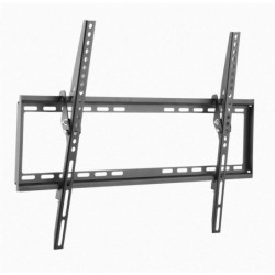 Gembird LCD/Plasma TV Wandhalterung 37-70 (35 kg) Schwarz WM-70T-03