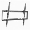 Gembird LCD/Plasma TV Wandhalterung 37-70 (35 kg) Schwarz WM-70T-03