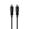 CableXpert Active Optical HDMI Kabel M&auml;nnlich/M&auml;nnlich 10m CBP-HDMI