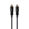 CableXpert Active Optical HDMI Kabel M&auml;nnlich/M&auml;nnlich 10m CBP-HDMI