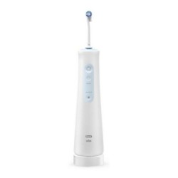 Oral-B AquaCare 4 Munddusche JAS22 436409