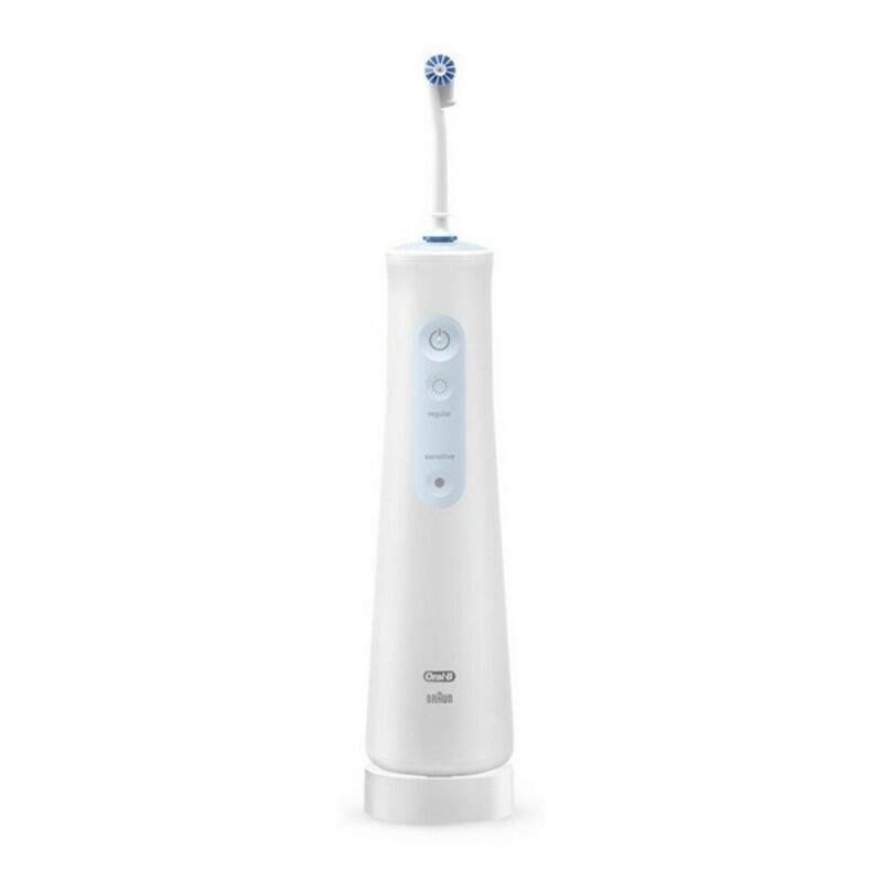 Oral-B AquaCare 4 Munddusche JAS22 436409